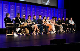 Known best for his role as archie andrews on the cw series riverdale, he also portrayed kane jenkins. Riverdale Cast Ages How Old Are The Main Characters In The Hit Show