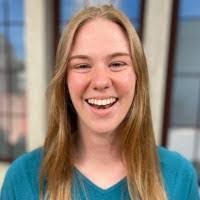 Stephanie Gurley's Instagram, Twitter & Facebook