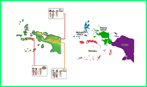Check spelling or type a new query. Kunci Jawaban Tema 1 Kelas 5 Halaman 160 163 164 166 167 168 Sanjayaops