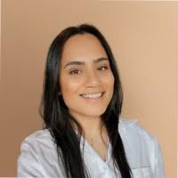 100+ "Candace" profiles