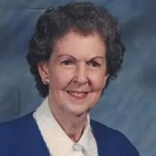 Obituary information for Mabel Griffis