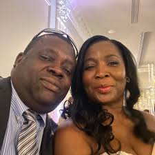 Nana Yaw Aidoo (@emmanuel.aidoo.568) • Facebook