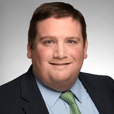 Christopher M. Barry