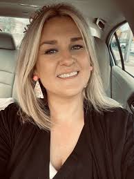 Professionals in New Sarpy, LA