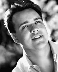 Queen Elisabeth Competition