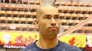 Wallace Martins anuncia fim da carreira