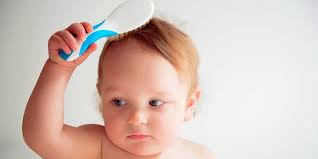 Gunakan handuk lembut melebatkan rambut bayi tak hanya menyoal pilihan produk perawatan, tapi juga alat yang digunakan untuk perawatan. 6 Cara Melebatkan Rambut Bayi Secara Alami Bantu Pertumbuhan Yang Sehat Dan Kuat Merdeka Com