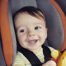 Baby poop with solids: what to expect at 6 months