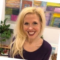 Suzanne Hermann Email & Phone Number