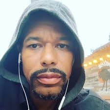 Patrick Jaye (@comedianpatrickjaye) • Facebook