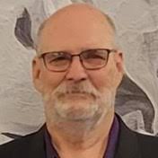 Local Holt County, Nebraska Obituaries