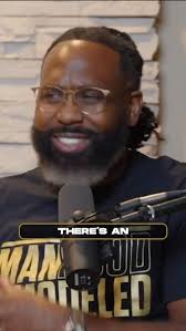 Teach Tuesday 💬, You can do everything God called and created you to do.,  In marriage, in purpose, in life — you’re graced for it., Stop  second-guessing what’s already been confirmed., Start walking ...