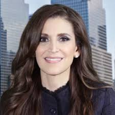 Swan Global Investments & Investment Masterminds is a proud sponsor of FA  Magazine #InvestInWomen!