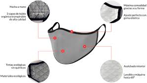 Codycross grupo 175 fase 5. Xornal Galicia La Democracia Muere Con La Perdida De La Libertad De Expresion