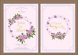 Graphic design for wrapping paper and fabric textures. Purple Floral Free Vector Download 11 241 Free Vector For Commercial Use Format Ai Eps Cdr Svg Vector Illustration Graphic Art Design