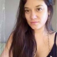 2200+ perfiles de «Marion