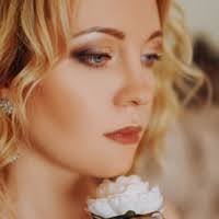 Милые, будущие мамочки, это не просто врач, для меня это богиня! Elena Goreva Tula Rossiya Vkontakte