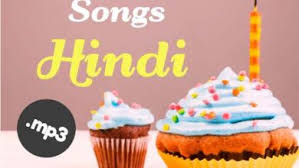 Claiming the coveted song of the summer title means going down in music history for representing the state of american culture at its hottest — or that you simply got the dance floor moving and became synonymous with fun in the sun. Popular Happy Birthday Audio Song Download Mp3 Full Birthday