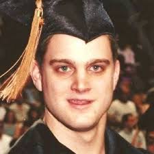 Scholarship Foundation of Wakefield establishes Eric Carleton Logan Fund