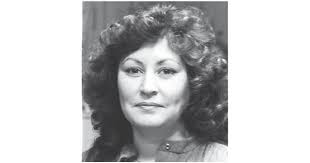 Bonnie Garibay's Instagram, Twitter & Facebook