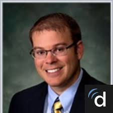 Dr. Tiffany (Haddock) Kuehl, MD