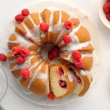 Pin On Dessert