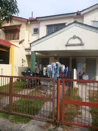 Kereta sewa bandar tasik puteri rawang. Bandar Tasik Puteri Rawang Jual Beli Rumah Hartanah Rawang