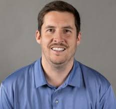 Springfield TWP Zoning 101