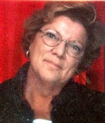 Jeannie Yeary Obituary November 5, 2017