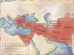 Map based off of a hearts of iron 4/supreme ruler ultimate campaign. Greek Culture Age Of Empires