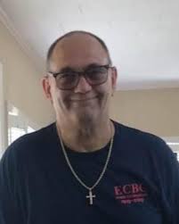 Robert E. Pyke Sr. Obituary