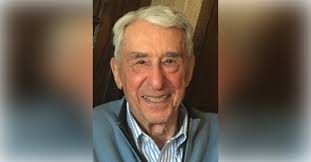 Obituary information for Raymond M. Cracchiolo