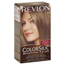 Revlon Dark Blonde Light Ash Brown Hair Light Ash Brown Hair Color Ash Brown Hair Color
