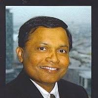 20+ "Elango ...." profiles