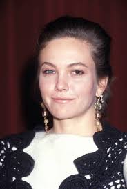 7 Diane Lane 1991 Photos & High Res Pictures