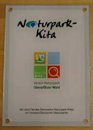 Here is the first half of the english to simple english dictionary: Neues Aus Der Krippe Kindergarten St Martin Pfreimd Mit Krippe Und Hort