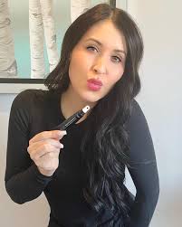 Twin Ports Dermatology & Med Spa