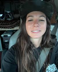 K A T E • M C C O N N E L L (@kateandkona) • Instagram photos and videos