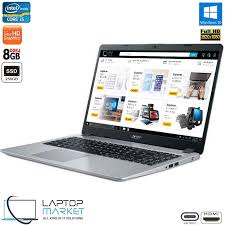 Laptop ini memiliki harga rp 4 jutaan dan masuk kedalam daftar laptop mulai dari 4 jutaan terbaik. Pin On Acer Laptops