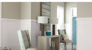Chair rail alternative help the bump. Woodhaven Walls 1138 Ceilings Armstrong Residential