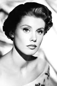 The House Across the Lake