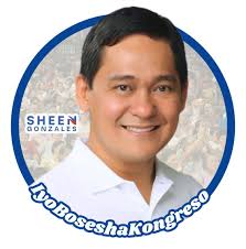 Marian June E. Libanan added a...