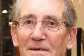 Helmut Koch, Unternehmer und Politiker, feiert 90. Geburtstag