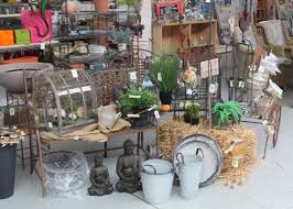 Besonders wichtig ist es sandra, dass sie mit der betondeko zwei. Dekoration Fur Haus Und Garten Eisen Krone