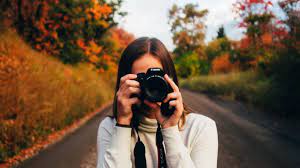 Take A Free Digital Photography Class From Harvard Harvard university introduction to digital photography (free).