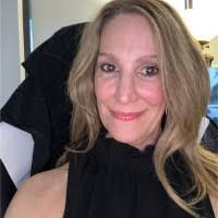 Susan Salzman's Instagram, Twitter & Facebook