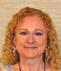 2019 Basic Institute Directory