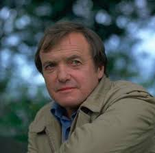 A very Happy 90th Birthday to JAMES BOLAM. From Likely Lad to petulant  patient Figgis in Only When I Laugh, via Andy Capp… there is a wealth of  #comedy classics in a