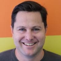 Christina Tierney Email & Phone Number