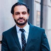 Paul Kanaan's Instagram, Twitter & Facebook